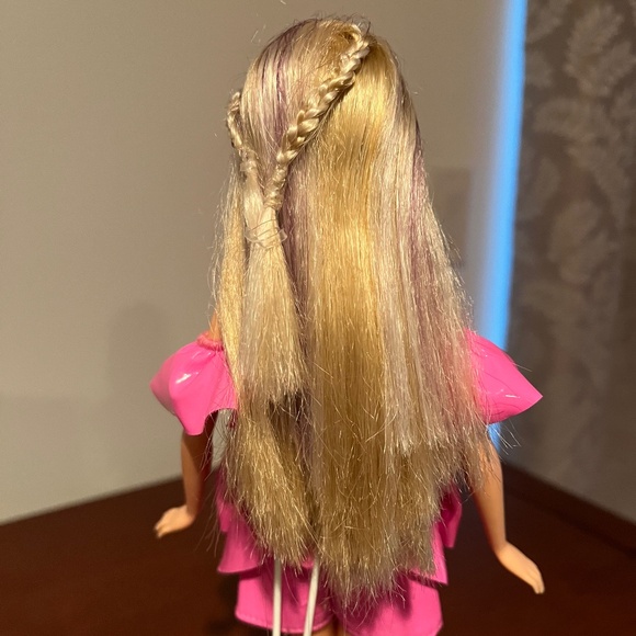 Barbie Doll 2006 Fashion Fever Drew - Picture 4 of 6